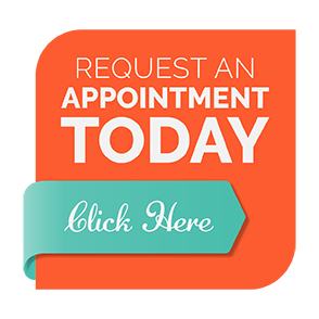 Request An Appointment at New Town Chiropractic & Physical Therapy