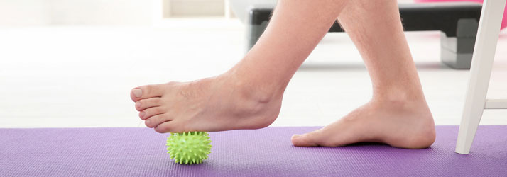 Chiropractic Owing Mills MD Physical Therapy Chiropractic Owing Mills MD Physical Therapy
