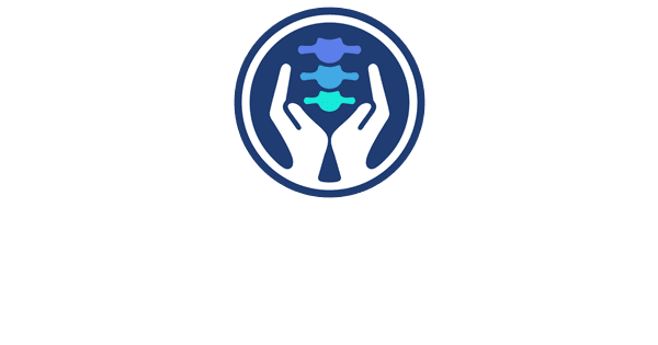 Chiropractic Owings Mills MD New Town Chiropractic & Physical Therapy