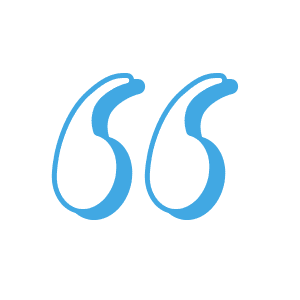 Quote Marks Quote Marks