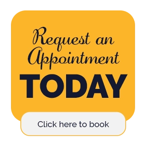 chiropractor near me request an appointment