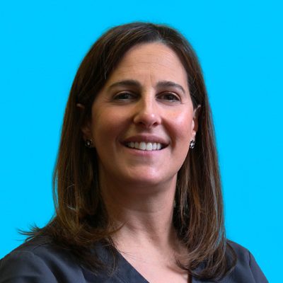 Chiropractic-Owings-Mills-MD-Robin-Steinberg-Kersh-Physical-Therapist Chiropractic Owings Mills MD Robin Steinberg Kersh Physical Therapist