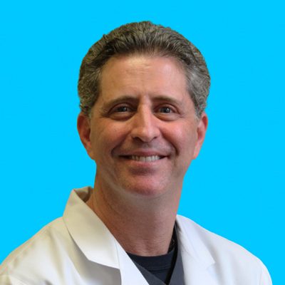 Chiropractor-Owings-Mills-MD-Gregory-Kersh Chiropractor Owings Mills MD Gregory Kersh